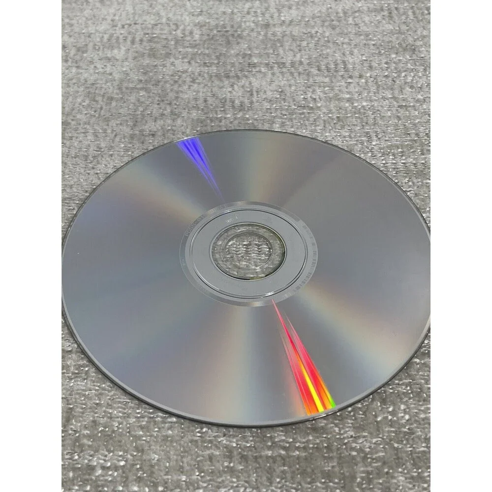 Tom Clancy's Ghost Recon 2 Sony PlayStation 2, 2004 PS2 Disc Only